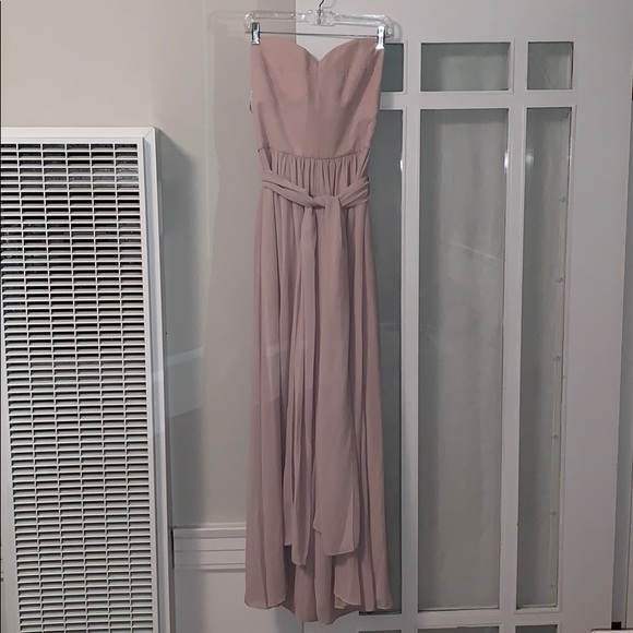 Only wore once! - Picture 5 of 5